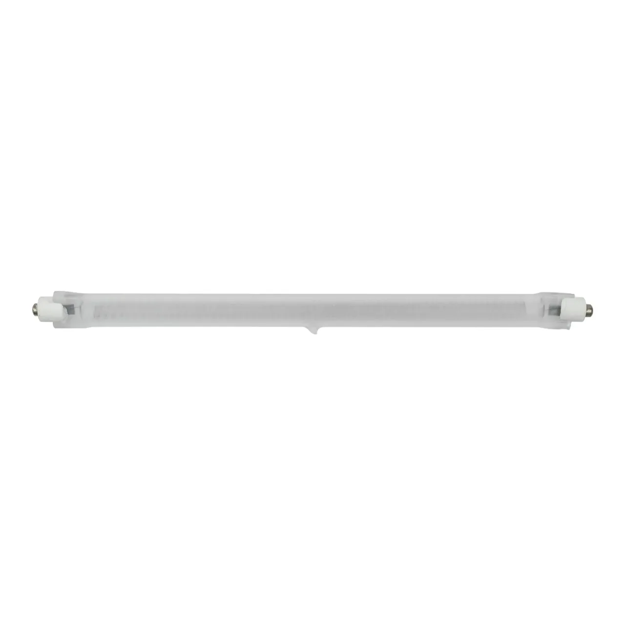Radiator halogen, 3 trepte de incalzire 400 W / 800 W / 1200 W, oscilare cuplabila, oprire automata la rasturnare Home FK 23 5